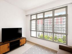 Blk 104A Eastbrook @ Canberra (Sembawang), HDB 4 Rooms #609497791